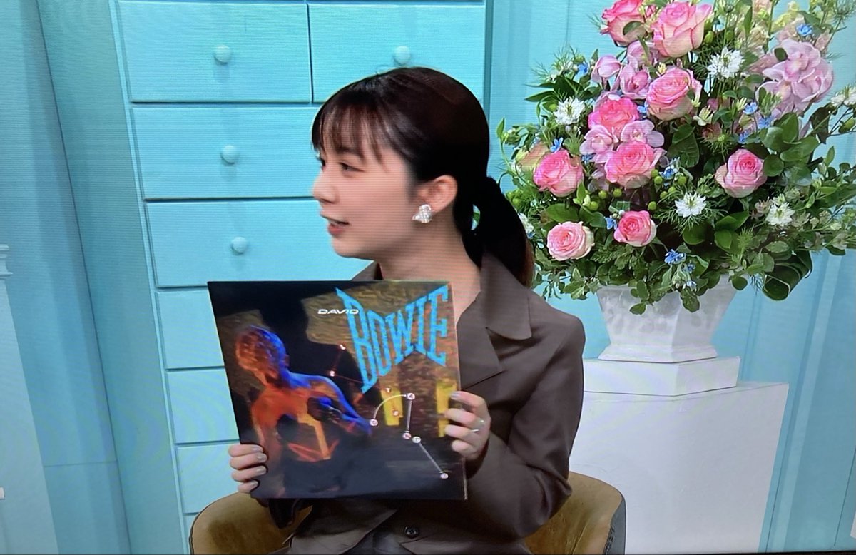 ウチもやはりこの路線で行くべきだったか…