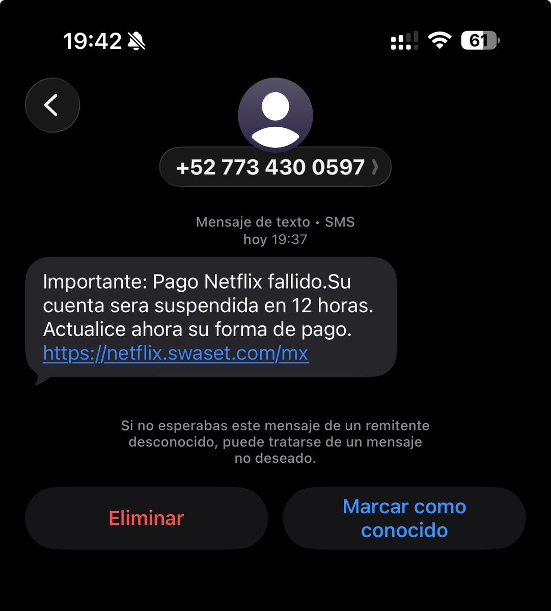 Luis Felipe Sánchez tweet media