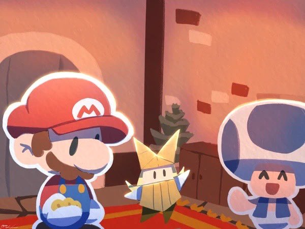 過去絵
砂漠と存在しない記憶