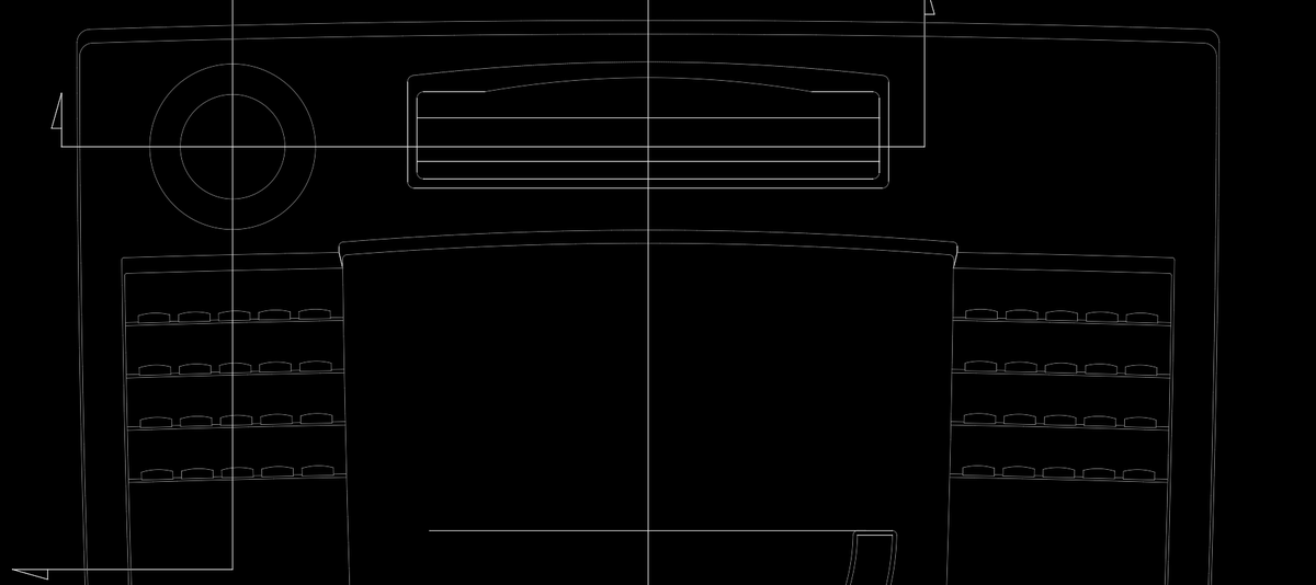 🔺MindThreat🔺 tweet media
