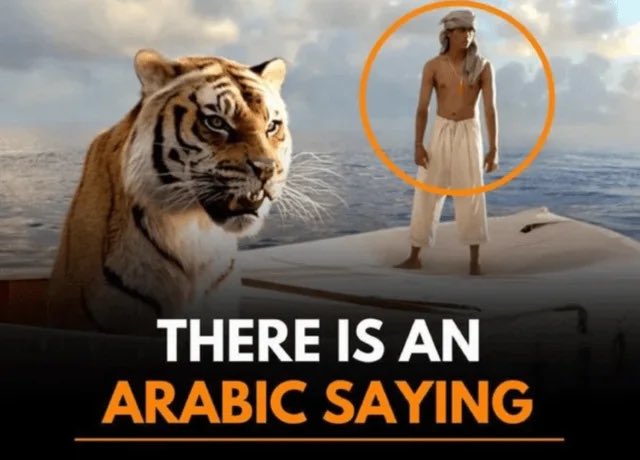 Keegs💫 tweet media