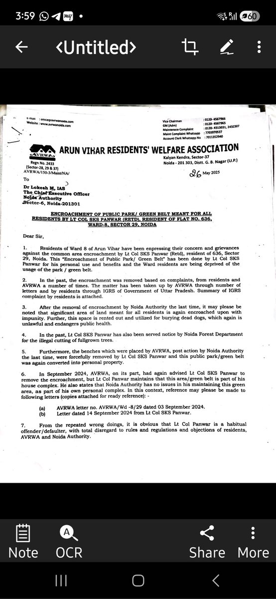 Vikram Jeet tweet media