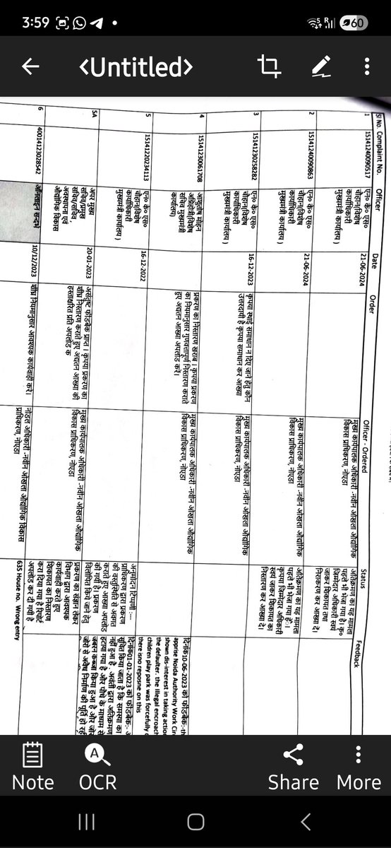 Vikram Jeet tweet media