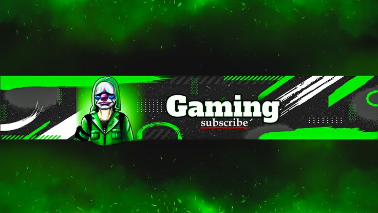 HazelVtube2's tweet photo. Hi there! If you need your Banner in discounted prices  then DM me #kicklivestreaming #Kickstarter #kickboxing #SmallStreamersCommunity #streamers #TwitchAffilate #twitterblades #VALORANT #anime #YouTuber #Vtuber #VtubersUprising #GenshinImpactth #DBD #phasmophobia募集 #Vshojo https://t.co/SdhytPJrNZ