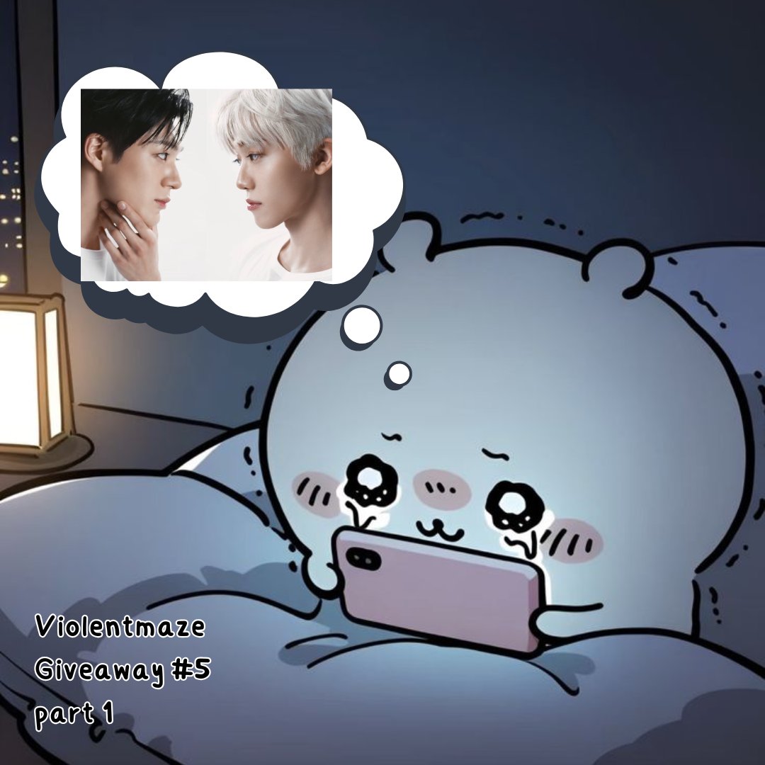 sasa 🐟 tweet media