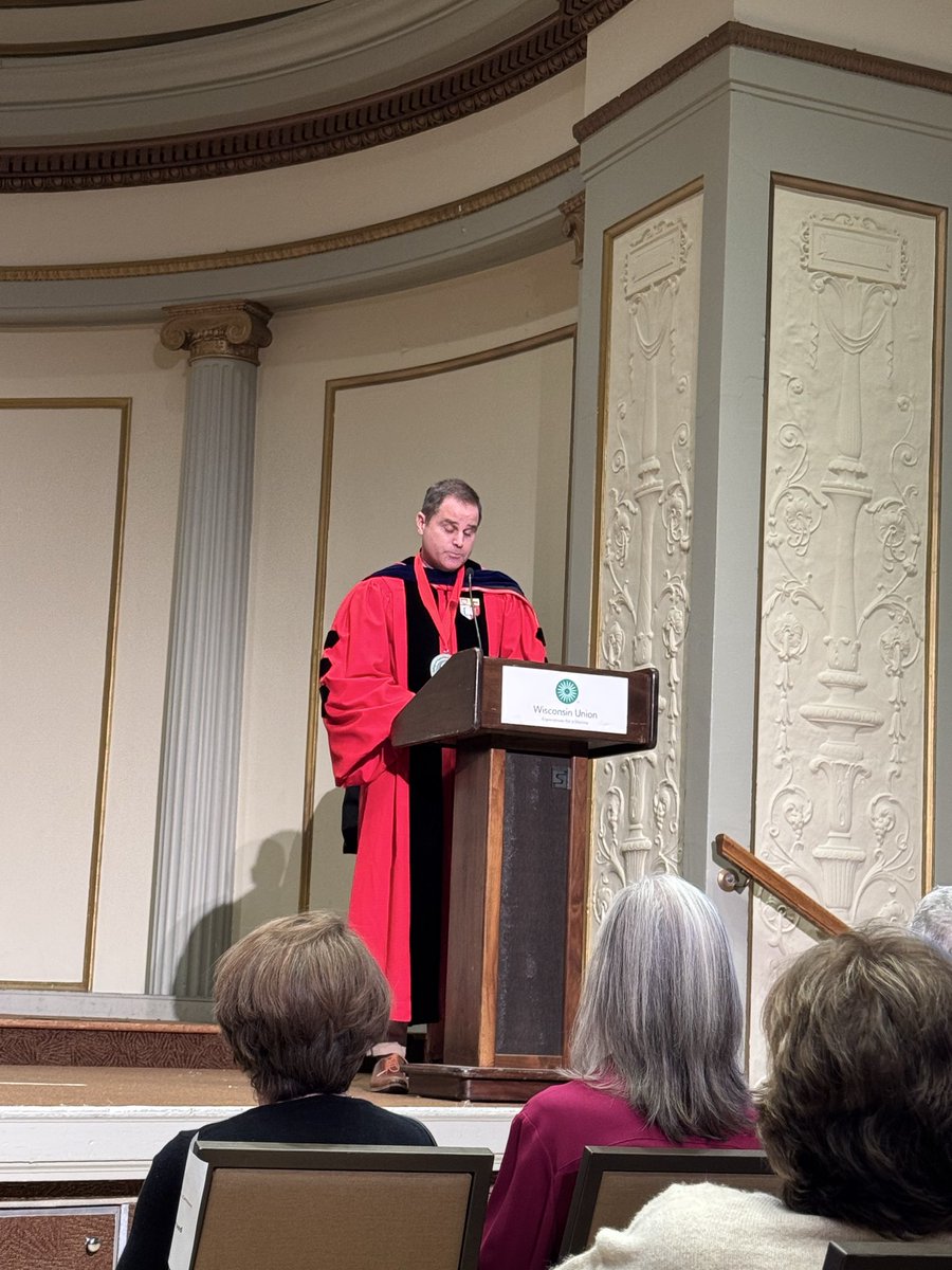 Paul Koch tweet media