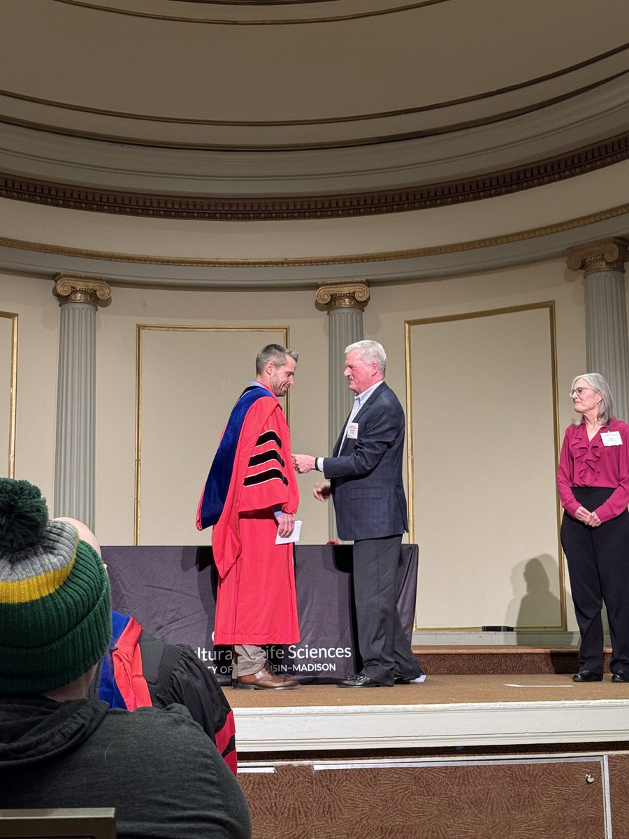 Paul Koch tweet media