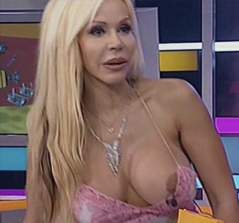 Con razón estaban así con Heated Rivalry. El capítulo de Scott, no puede ser