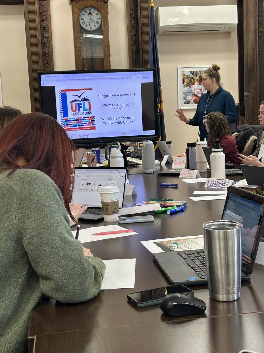 Ms. Manguso tweet media