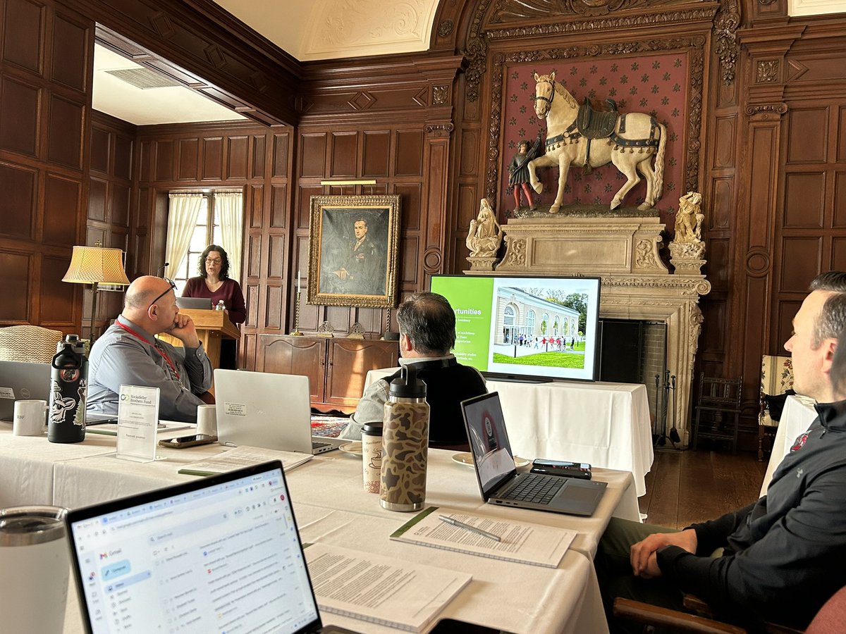 Ms. Manguso tweet media