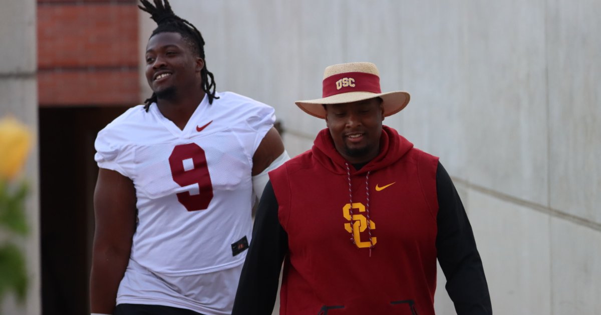 Pete Nakos tweet media