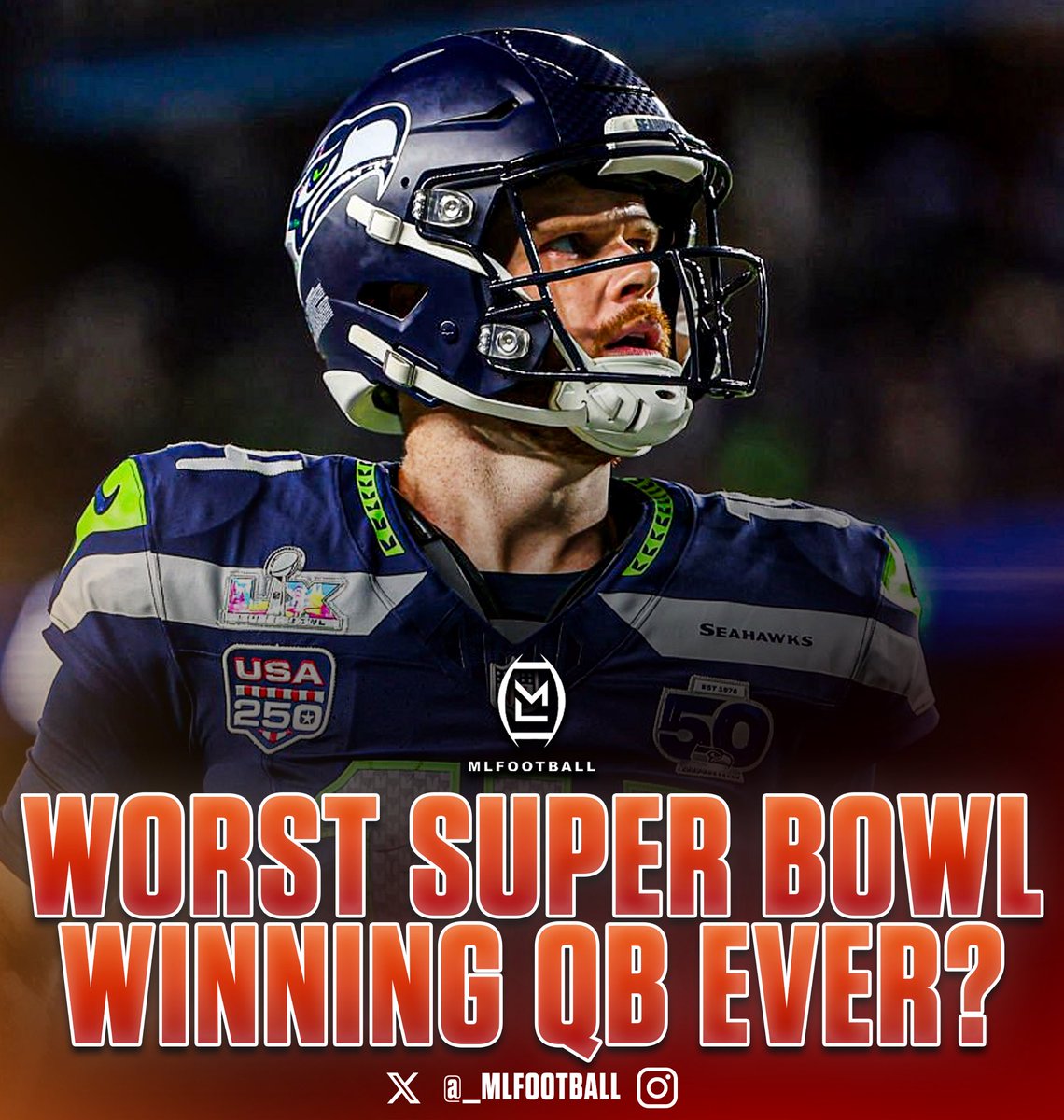 MLFootball tweet media