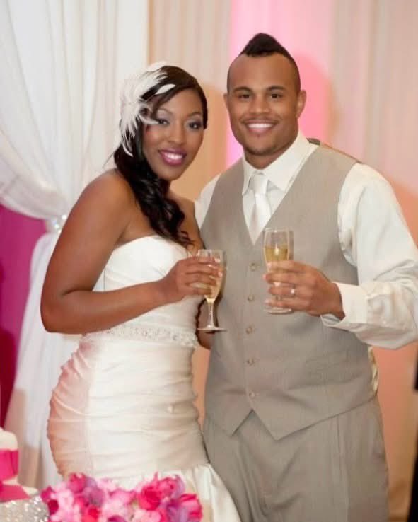 Larry Hart tweet media