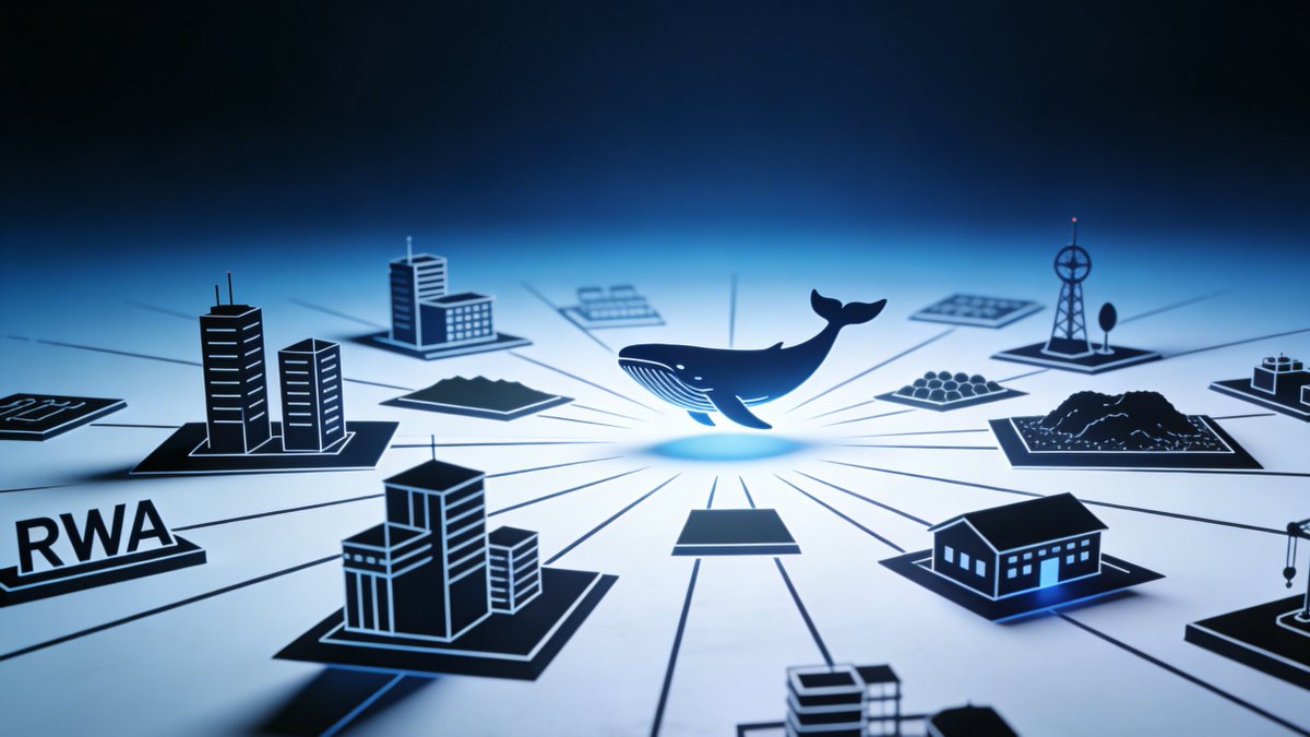 Axonorn_BD_Max's tweet photo. Post-liquidation gap is the time for RWA. Deep dive at https://t.co/ucZPiIK3h2. 💎 #Axonorn #RWA #Web3 https://t.co/n6HqoED8hm