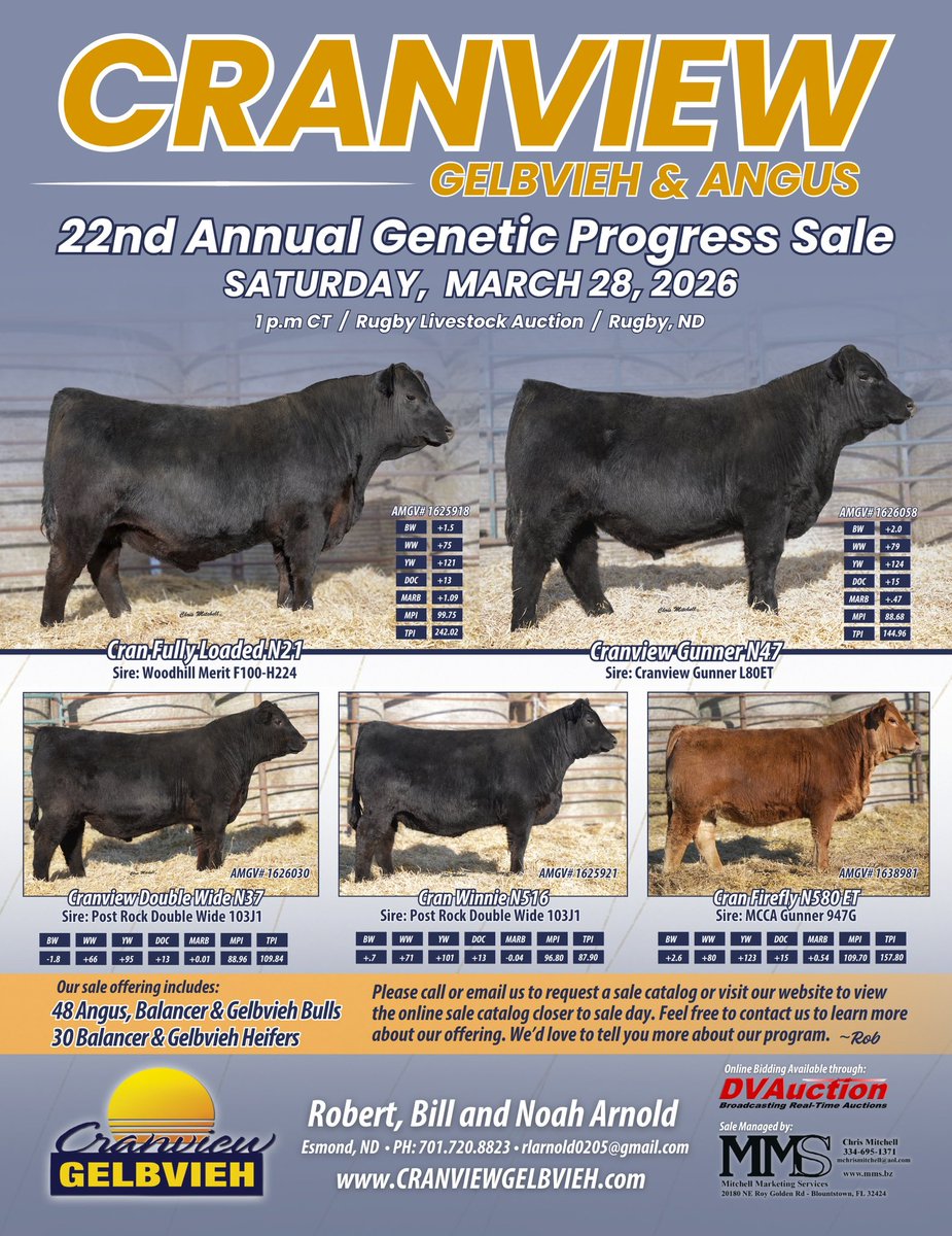 Skip Anderson tweet media