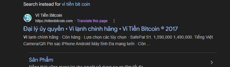NamOK_bnb's tweet photo. @qvu5203 1. sẽ là event based thay vì time based mình nghĩ vậy, nếu bitcoin am dau chỉ đẩy btc về 60 thì sự kiện gì đá về 40? Chắc có lẽ Trump thua mid term hoặc regulation ở Mỹ bỗng nhiên siết cổ.

2. Ở Sg ae có thể qua Ví tiền bitcoin mua trực tiếp https://t.co/Afxcj3RV2Y