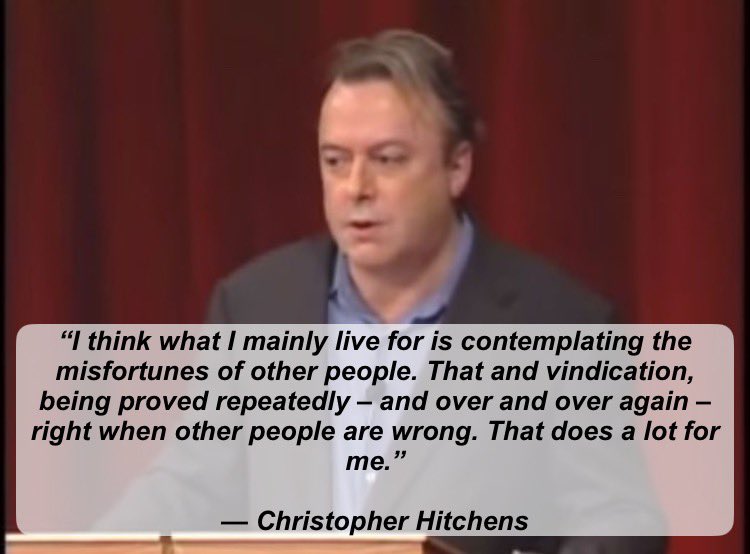 Aaron Propp tweet media