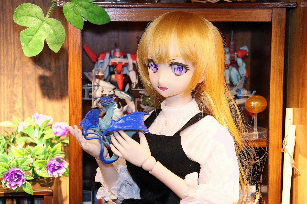 さと🐱Vtuber (@sato310) / Posts / X