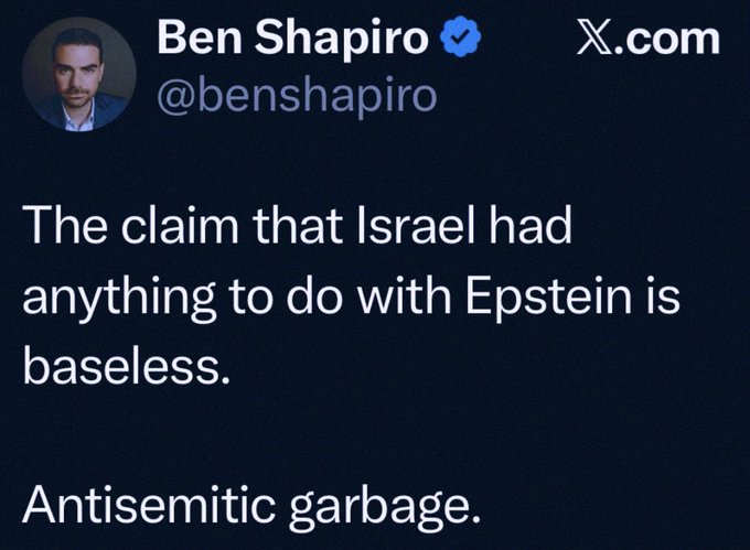 Kim Dotcom tweet media