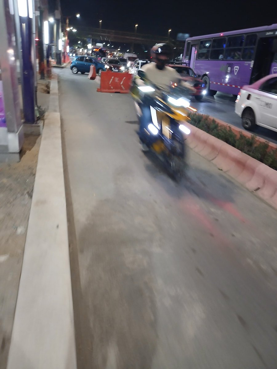 Ismael A.T. tweet media