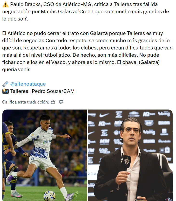 FacuGomez93's tweet photo. Estoy muerto de risa con el muñeco este que cayó derrotado en dos ocasiones con el FOX FOX Fassi.

Qué va a hacer, amigo. A Brito le vendió tres autos autos chocados y a nosotros nos hace la cabriola todos los años.

Es hábil el hombre. https://t.co/dXIovKB0sS
