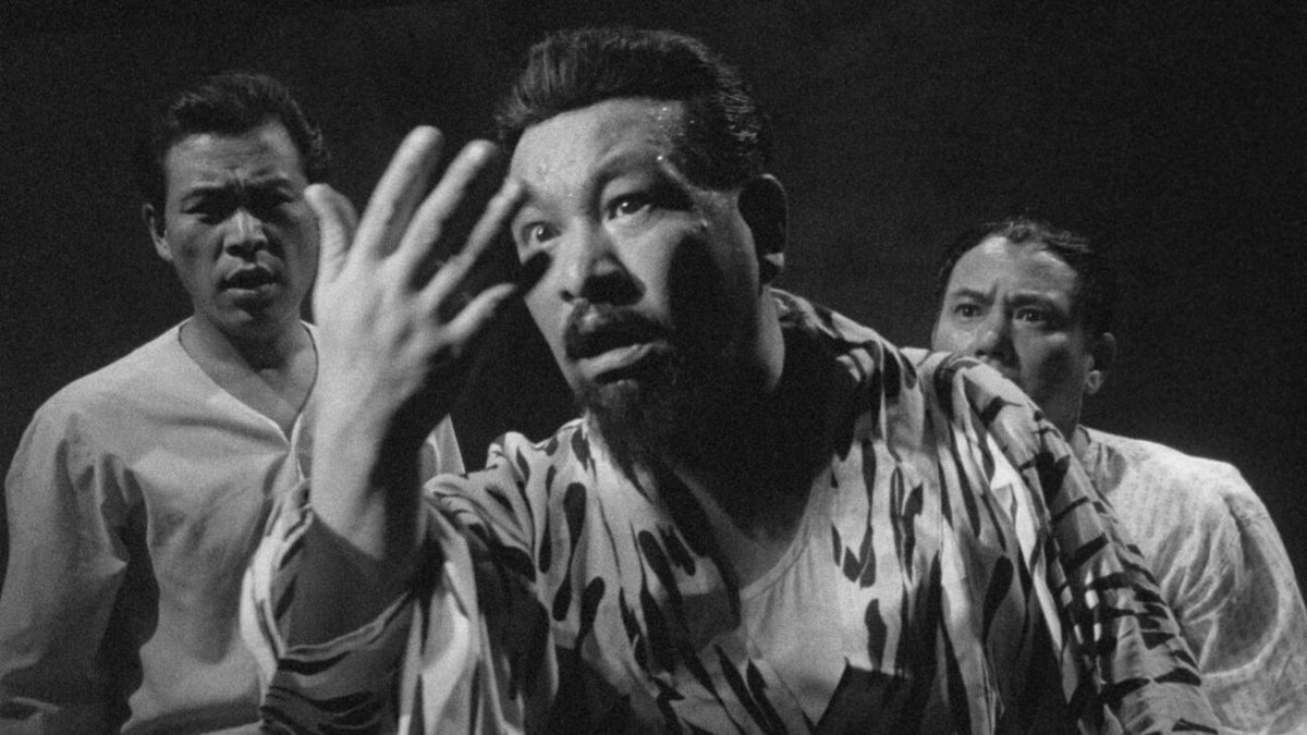 desistfilm tweet media