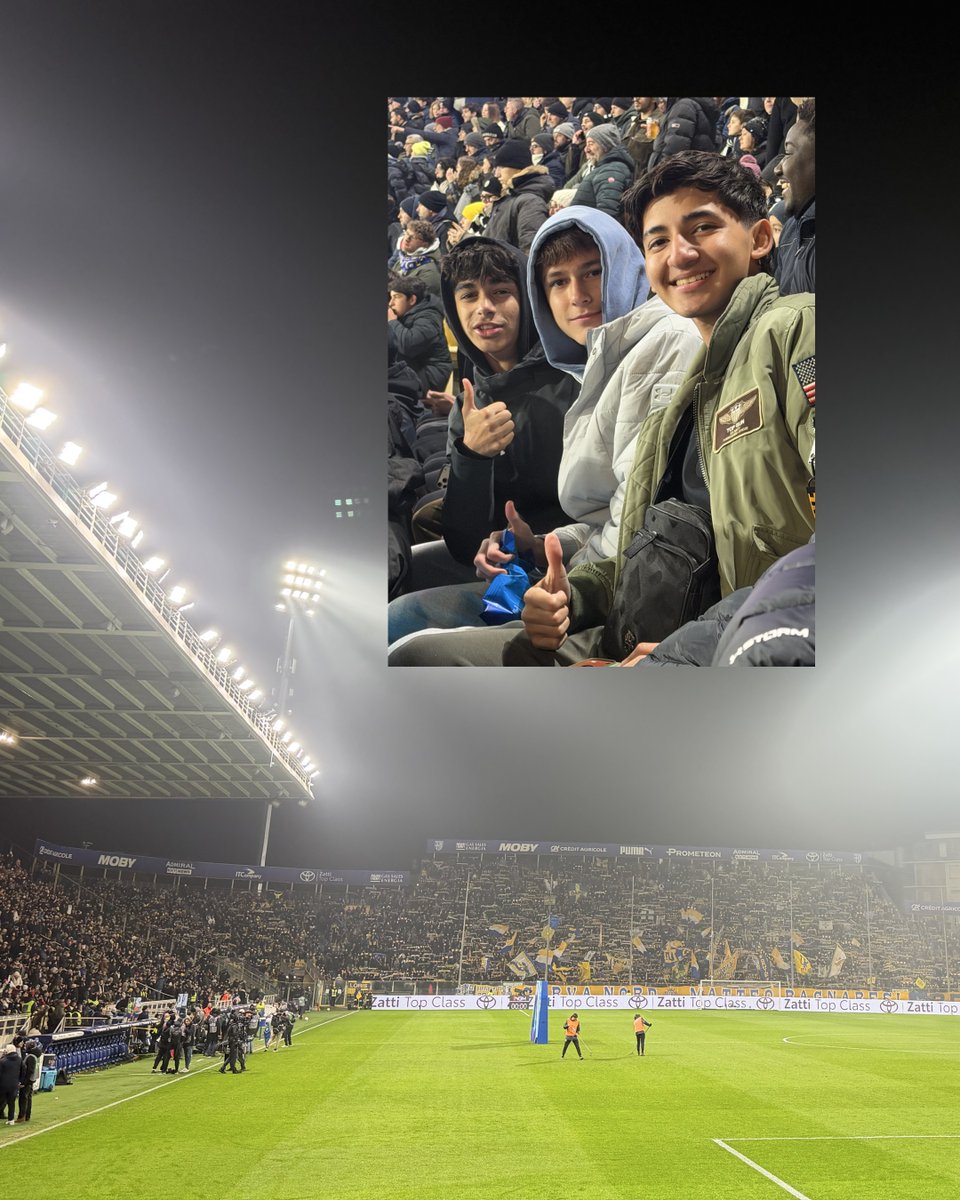 IMG Academy Soccer tweet media