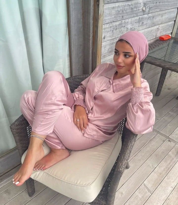 ScarfDaily's tweet image. 