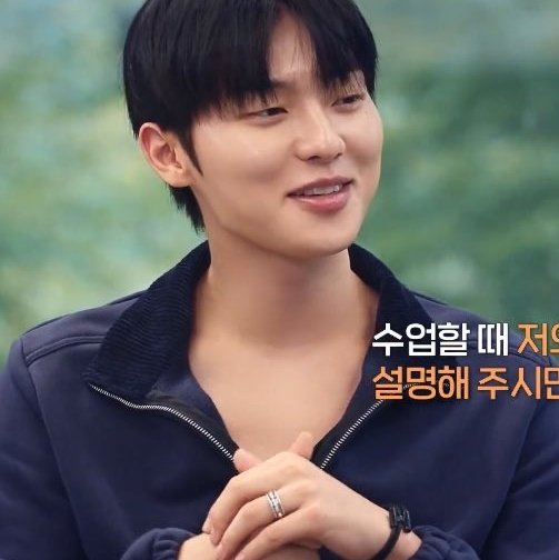 orbtingyou's tweet image. IDFC HWJH IDFC