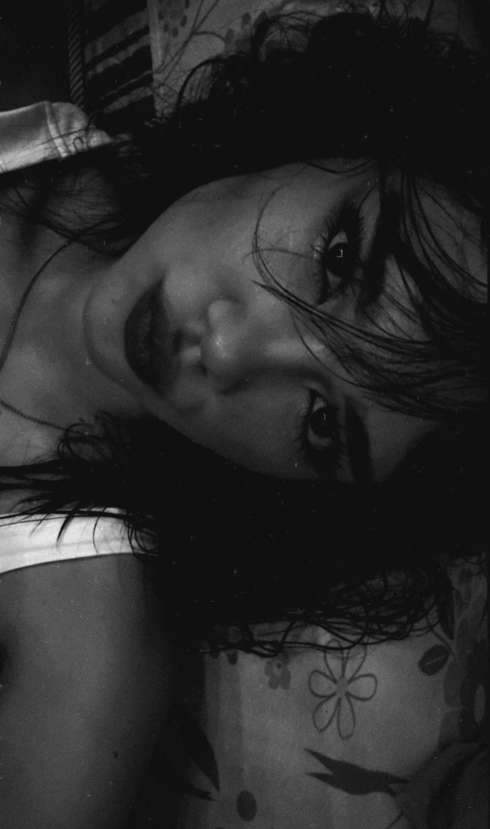 ℘ 𝗣𝗮𝗻𝘀𝘆 ' ★ tweet media