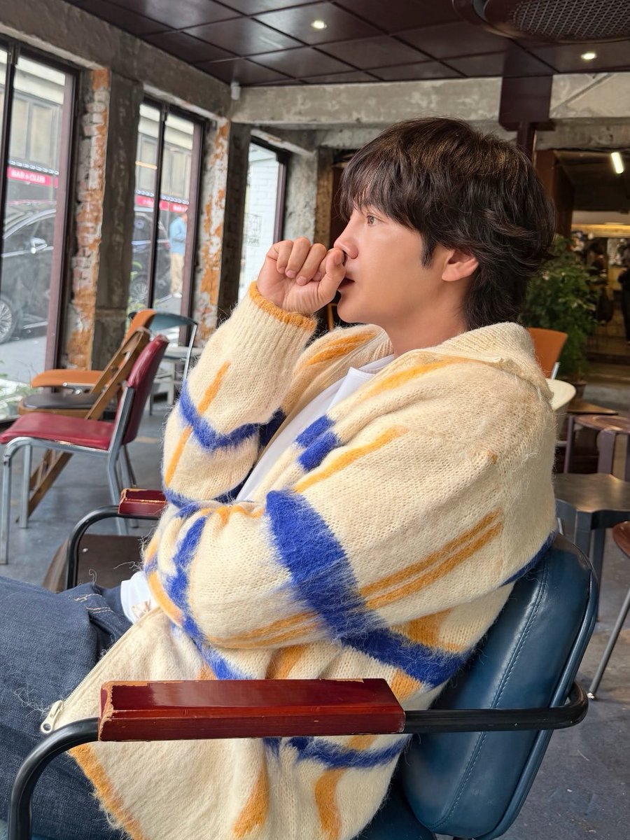 eel135104's tweet photo. 【美韓】チャン・グンソクに投票完了！現在の得票数:3016票
チャン・グンソク「俺に期待しろよ❤️」
人気投票はこちらから↓
 https://t.co/roCx98QWhX #チャン・グンソク #JangKeunSuk #장근석 #チャン・グンソクからのメッセージ https://t.co/0yIR92NMmo
