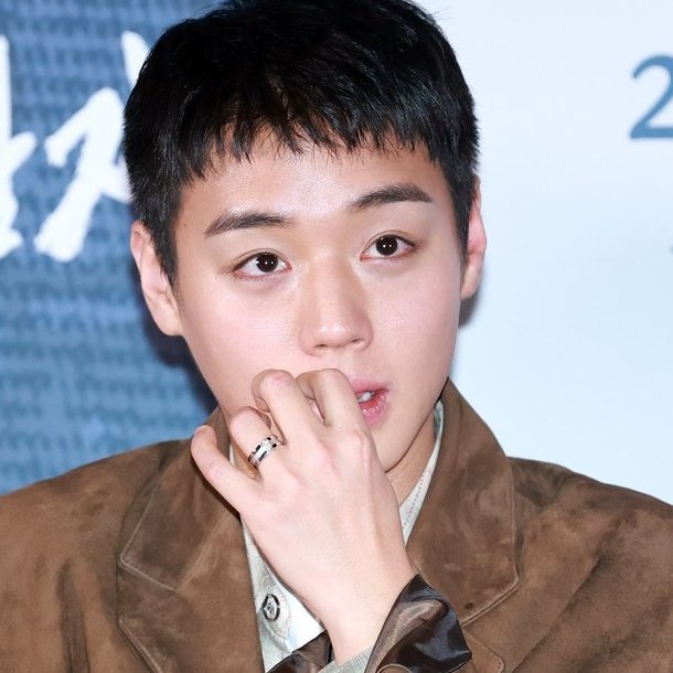 orbtingyou's tweet image. IDFC HWJH IDFC