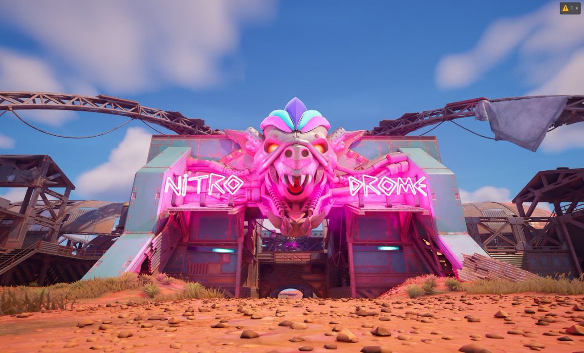 jalen | UEFN tweet media