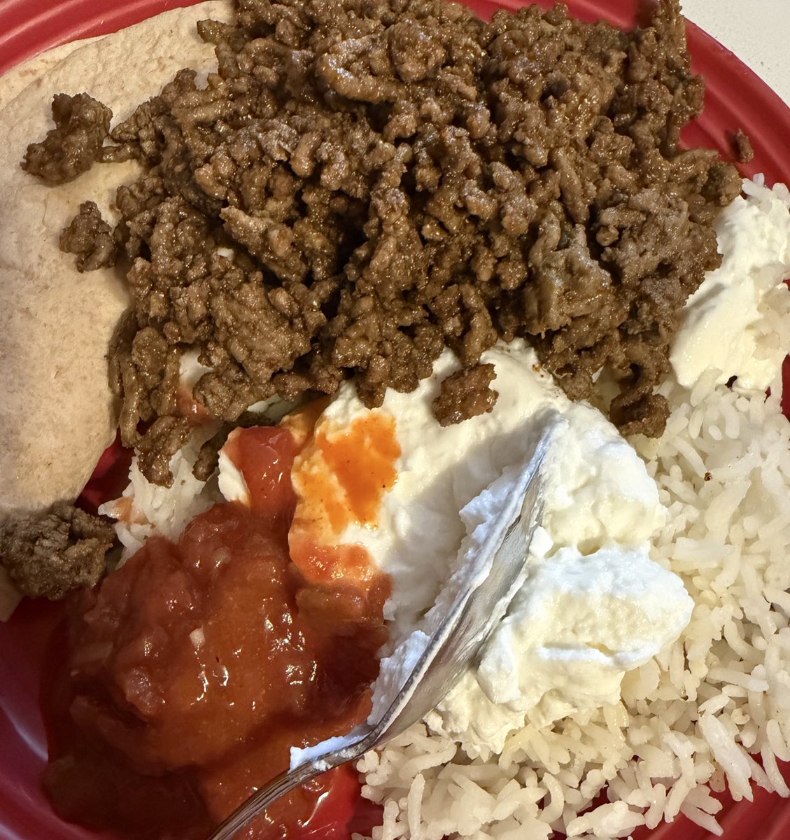 Dreamweaver tweet media