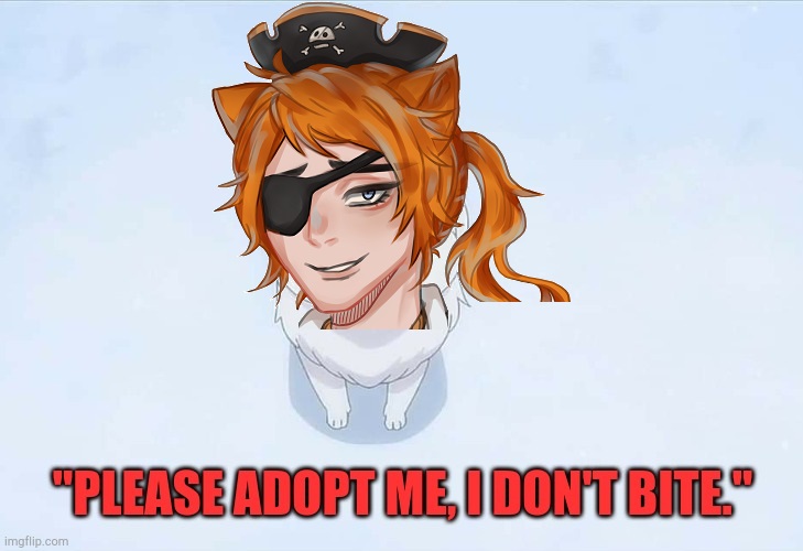 animeAJ_VTuber's tweet photo. When you're a male vtuber always starting over from zero...
#PirateVtuber #VtuberEN #VtuberSupport https://t.co/6Rvor86sR0