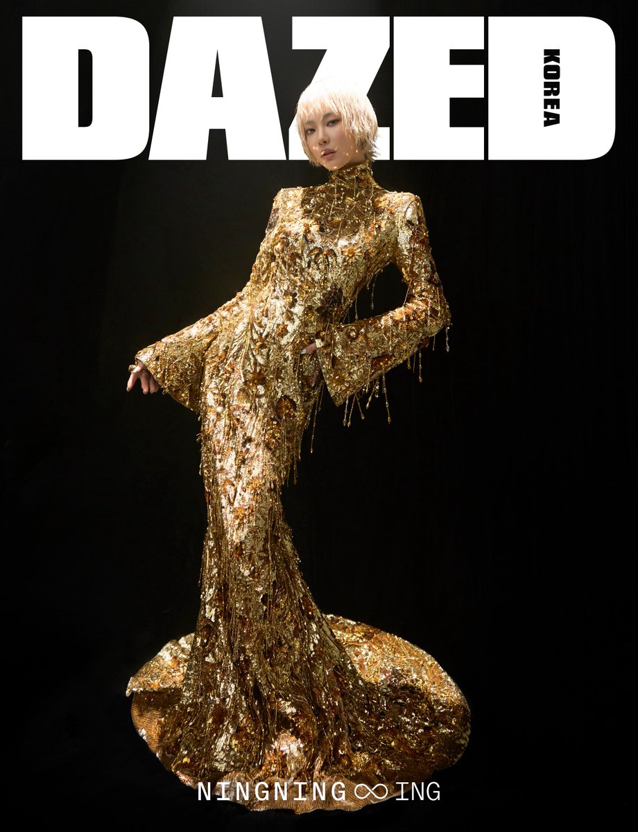 윈터얼트 tweet media