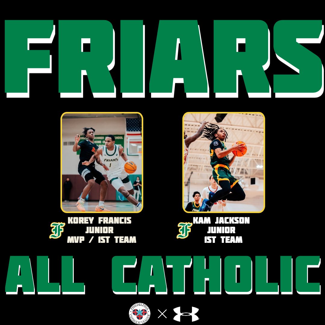 Bonner Boys Basketball tweet media