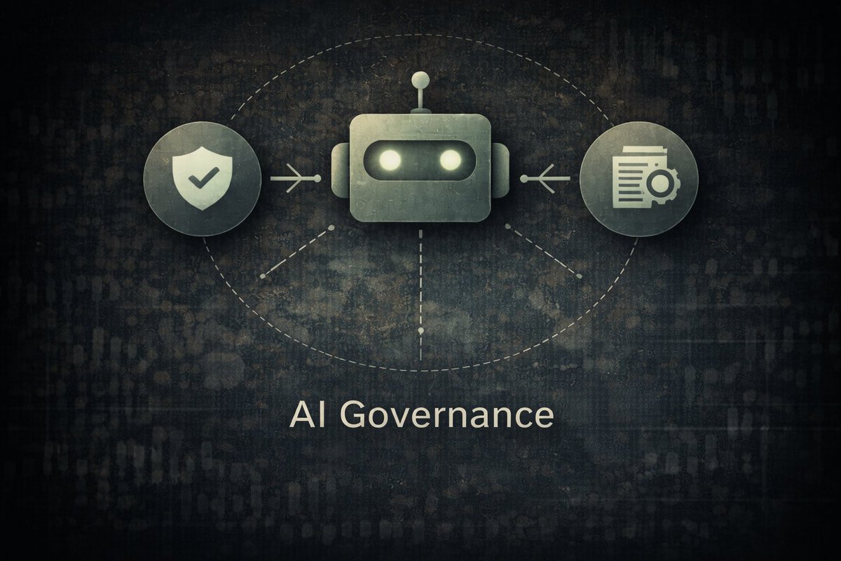 KuCoin-ESG tweet media