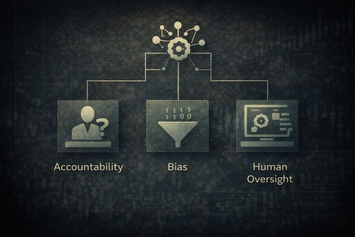 KuCoin-ESG tweet media