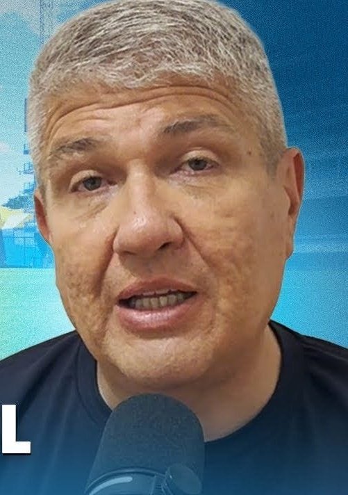 SiemPReCABJ12's tweet image. Saben porque se cayó el pase de Cetre? Saben que significa DIM? Nada es casualidad. 
1. DIM significa Dios Is Mauricio. Quien es Mauricio? Si, Macri
2. Cetre suena a C3 y quién le regaló un citroen a su esposa? Exacto Mauricio Macri 
3. Macri le gusta Colombiana de Airbag