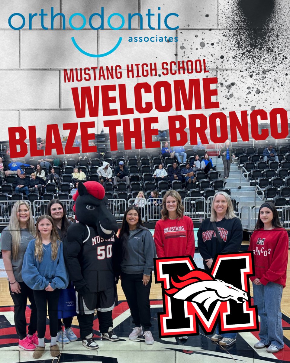 MHS Bronco Sports tweet media