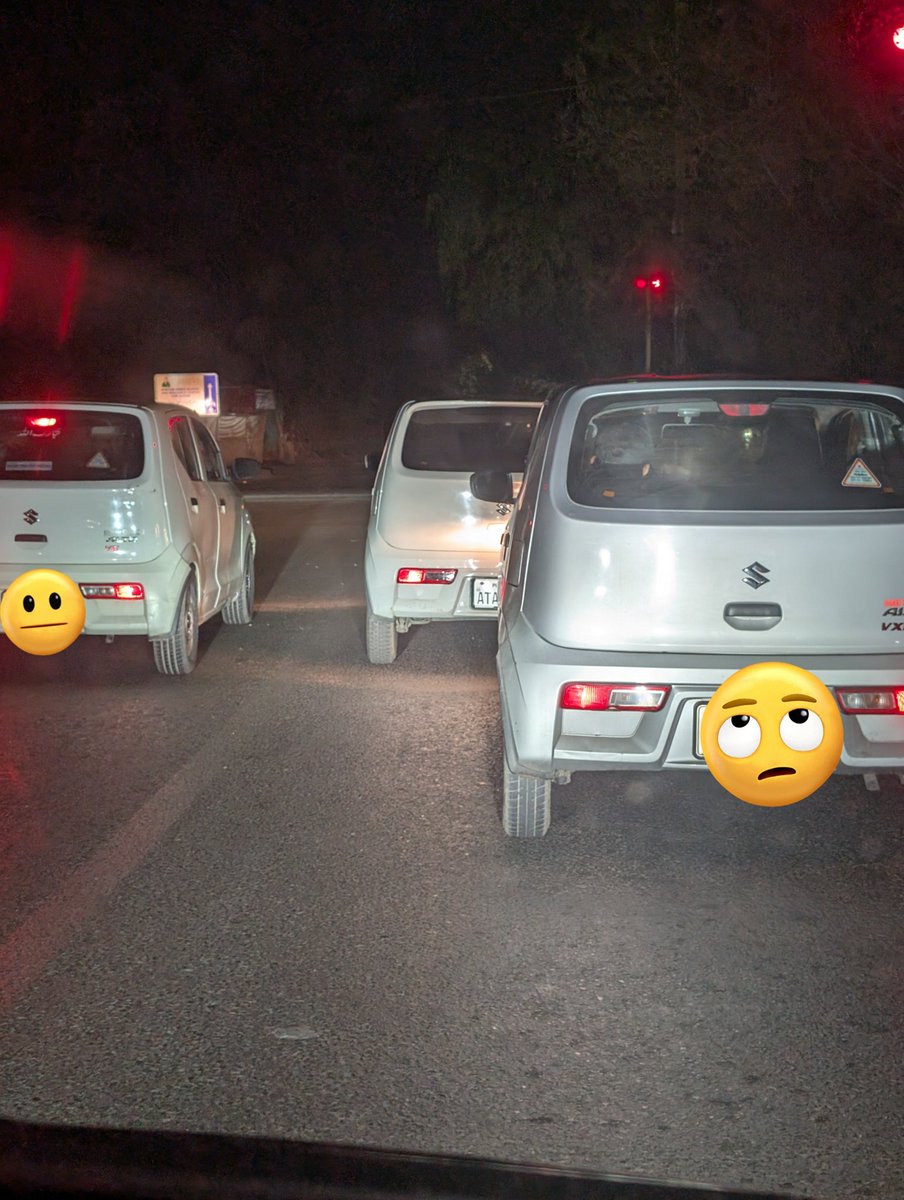 Saim Qureshi tweet media