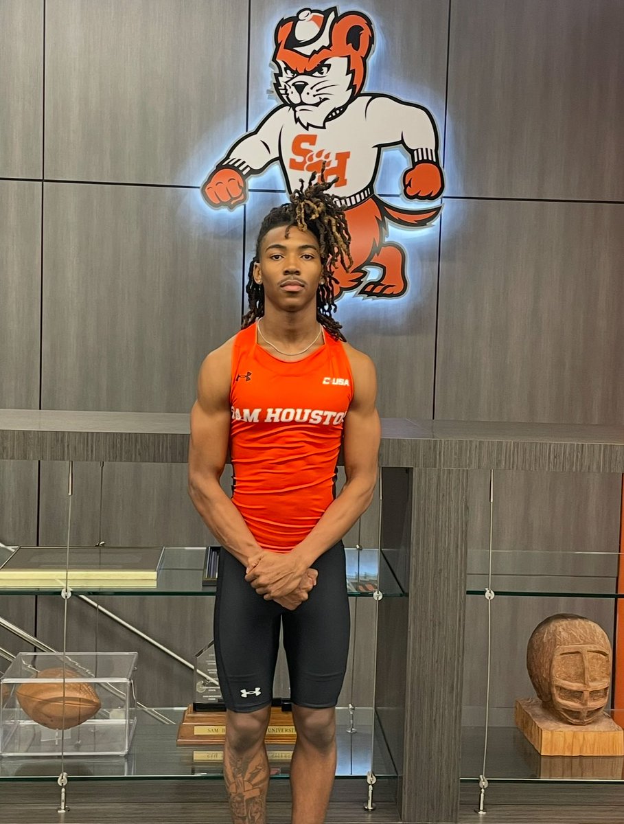 Jayden Washington tweet media