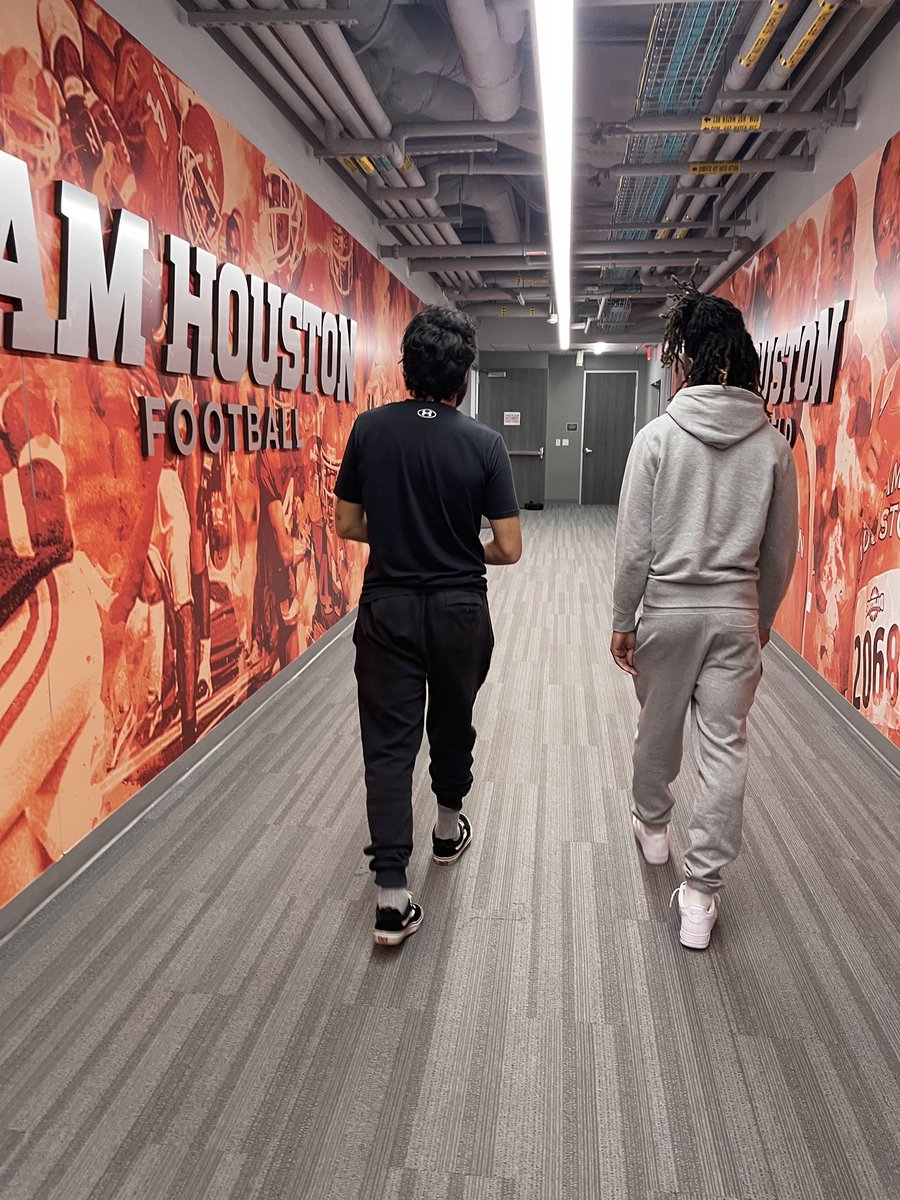 Jayden Washington tweet media