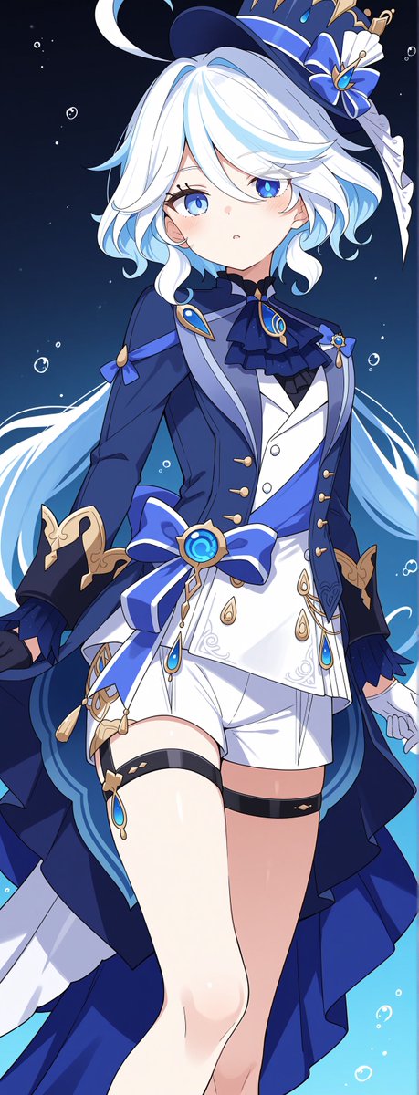 最高です٩(๑❛ᴗ❛๑)۶