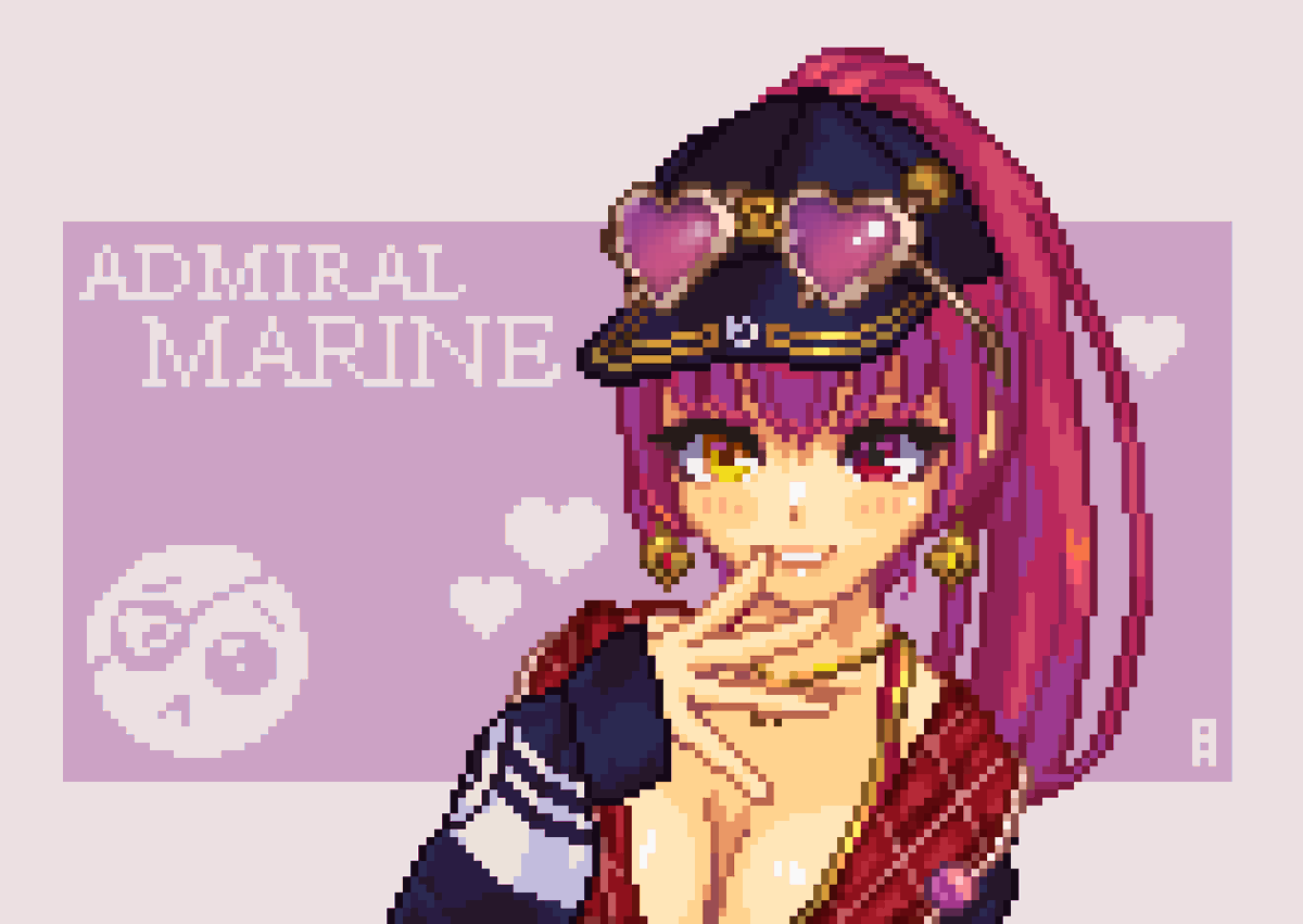 nikki ☽*·˚ ❤️ tweet media