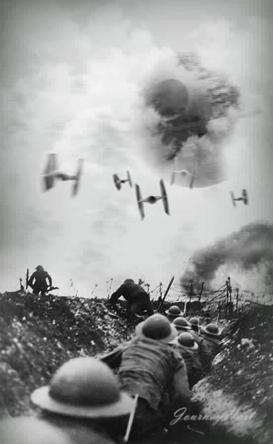 Testosterone Aesthetics (@maxyourtest) on Twitter photo 