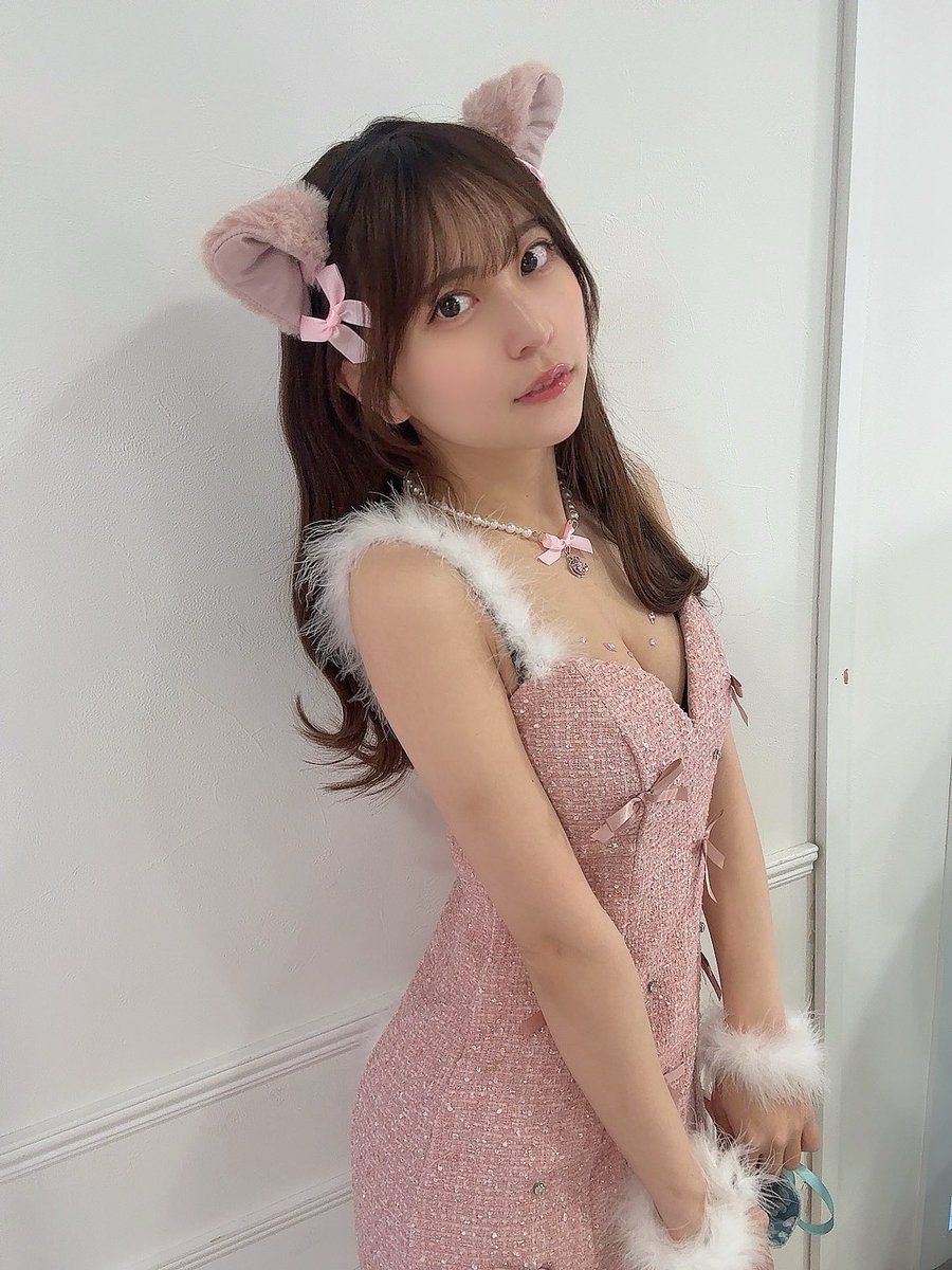 Post by みっちゃん on X: こんにちは