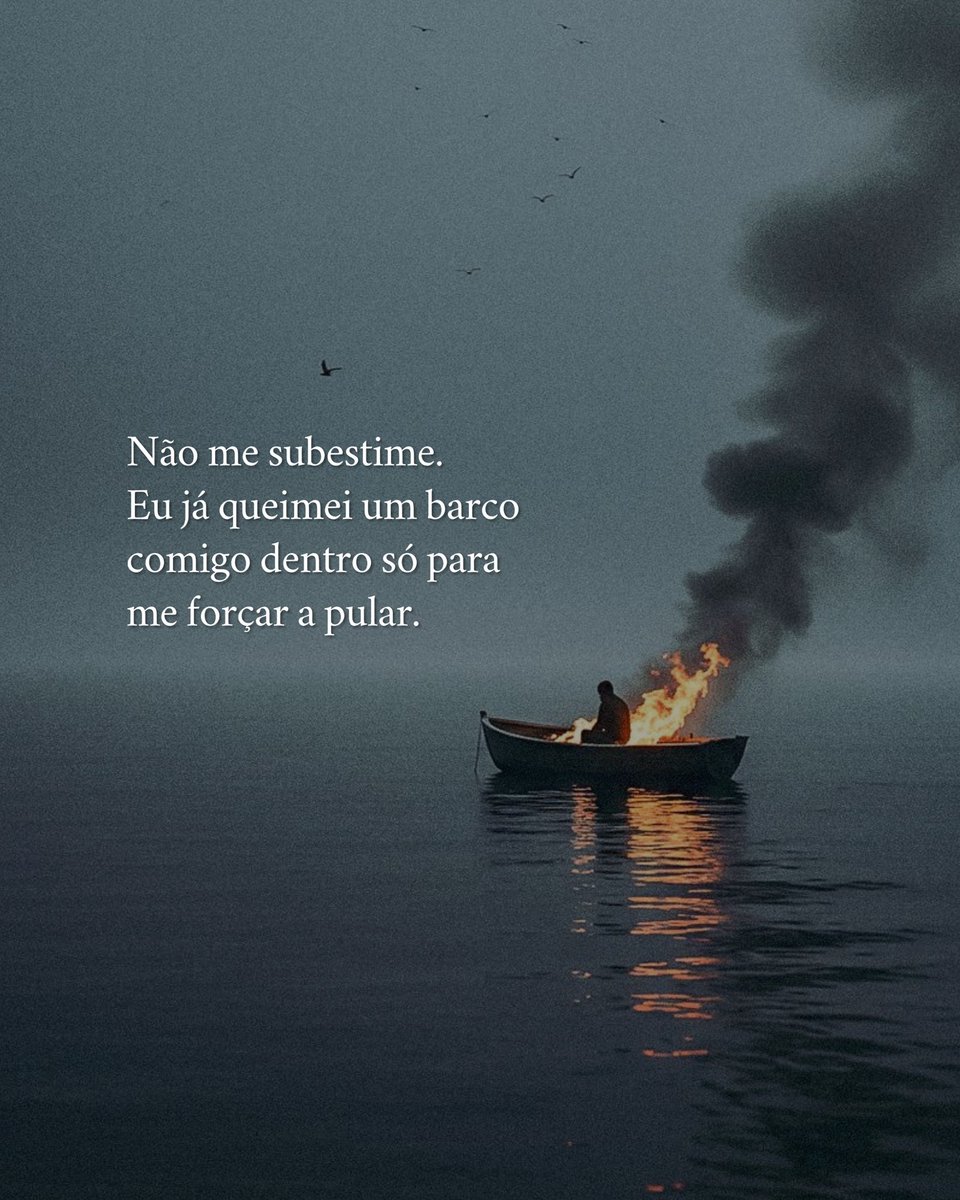 filosofia de poder (@mensagemdepoder) on Twitter photo 
