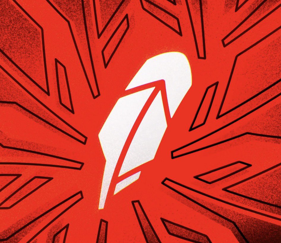 Discover Crypto tweet media